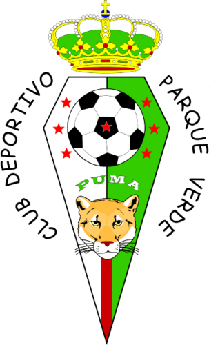Club Deportivo Parque Verde